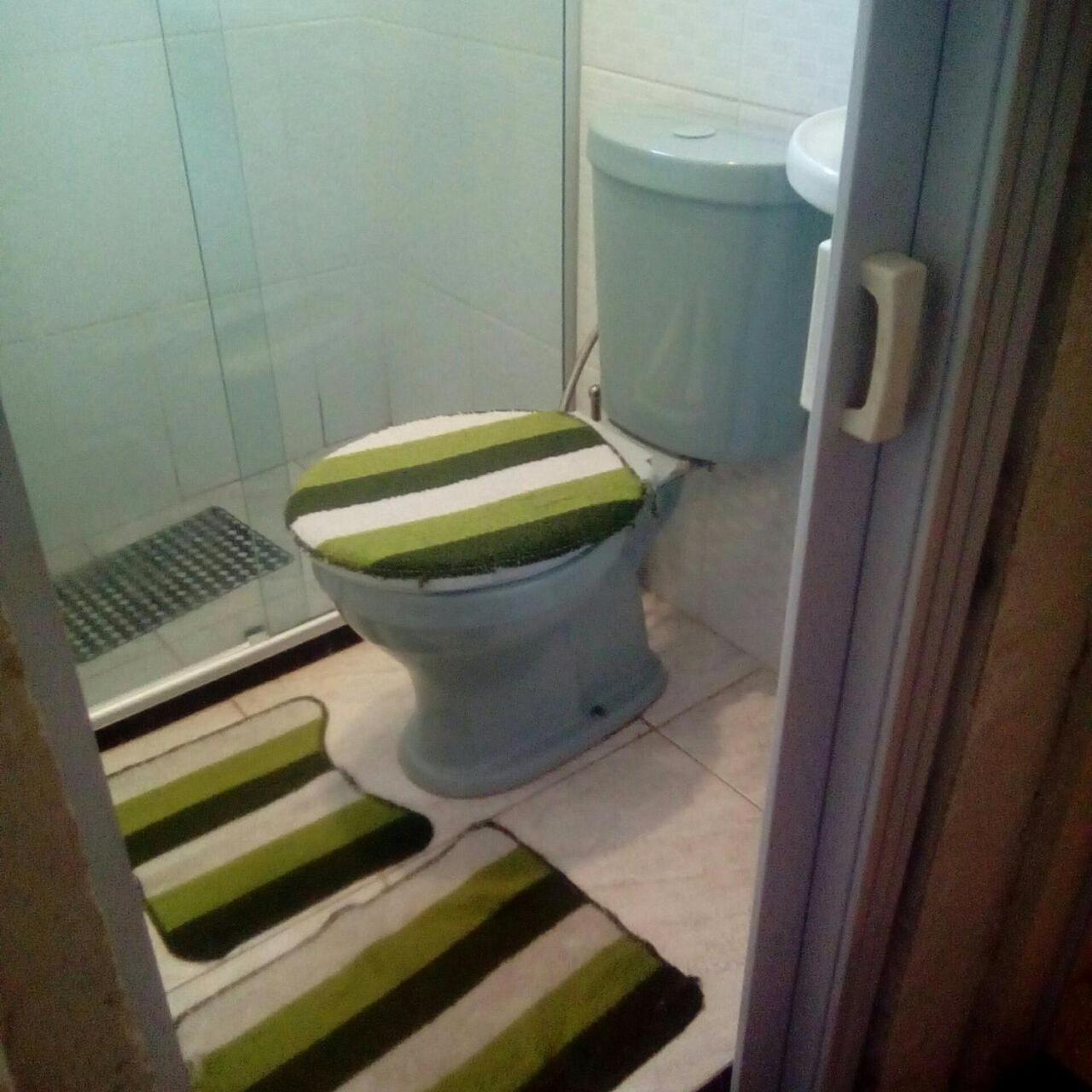 카보프리우 House 빌라 외부 사진